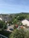 Tolle 3-Zimmerwohnung im schönen Bad Nauheim - Aussicht